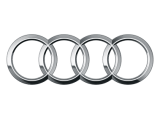 logo AUDI