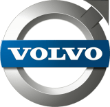 logo VOLVO