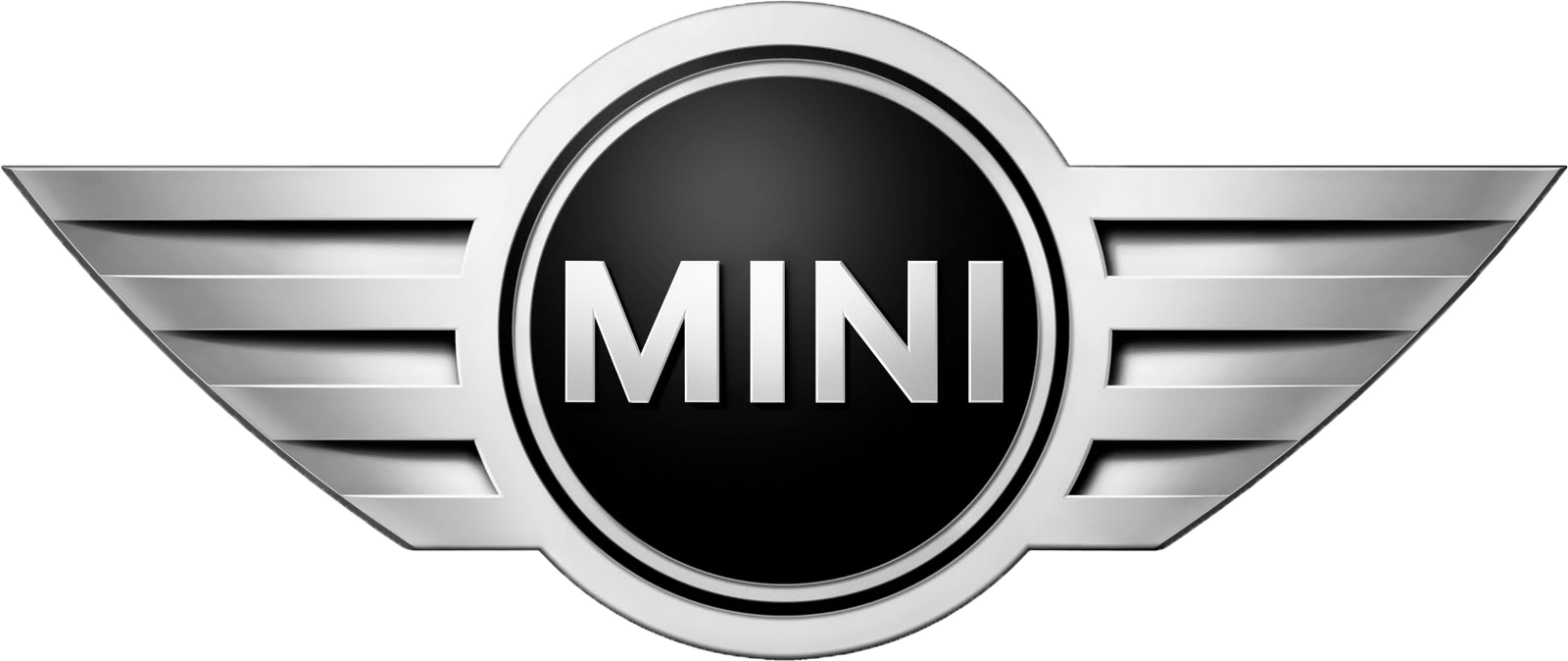 logo MINI