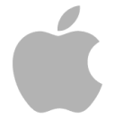 Mac OS Icon