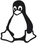Linux Icon