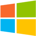 Windows Icon