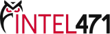 Logo - Jason Passwaters