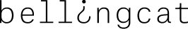 Logo - Eliot Higgins