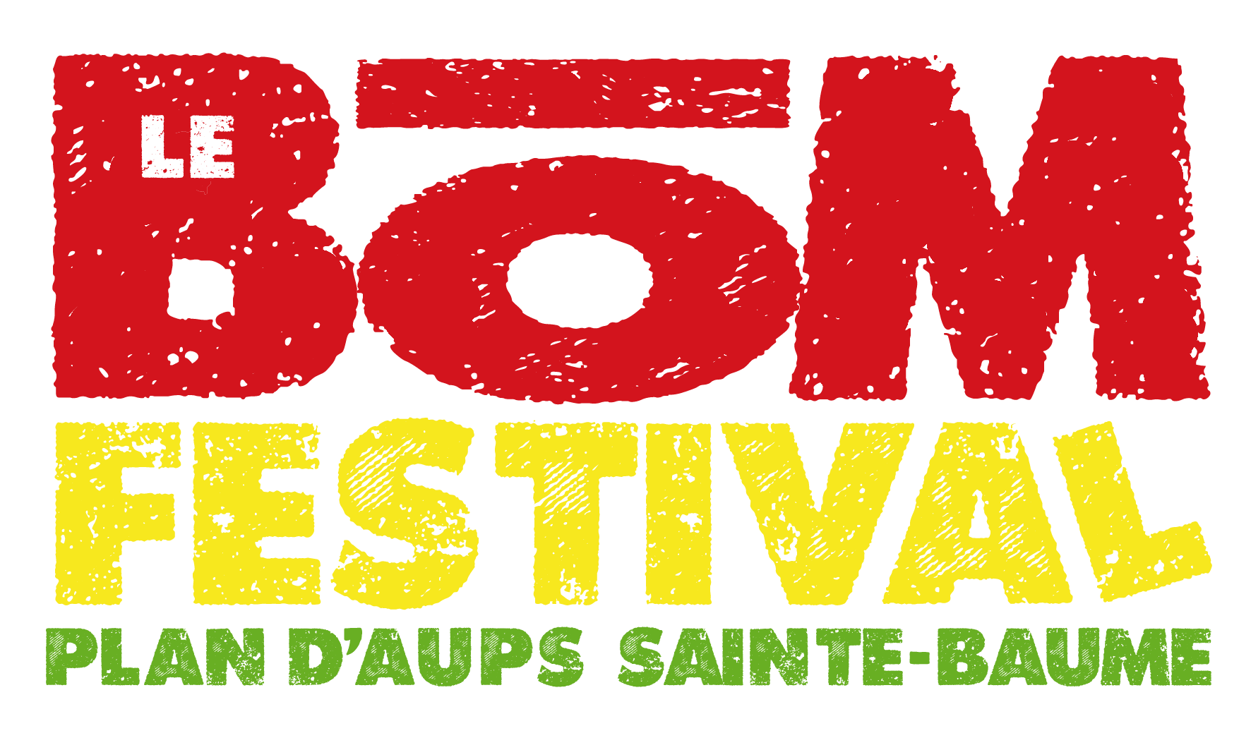 Le Bom Festival