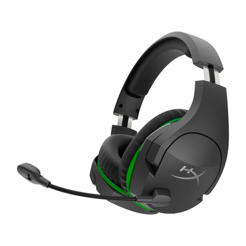 Headset inalámbrico HyperX CloudX Stinger Core Xbox