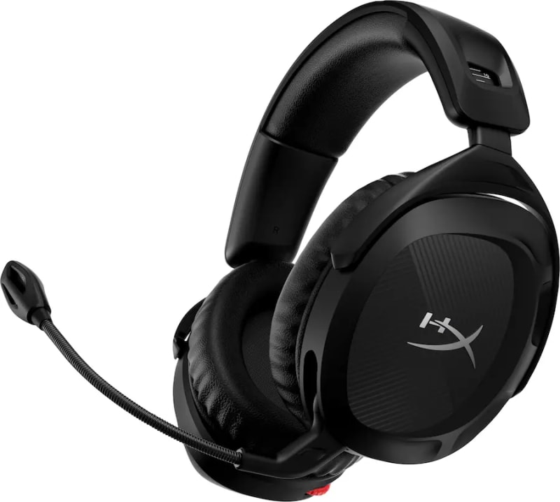 Headset inalámbrico HyperX Cloud Stinger 2
