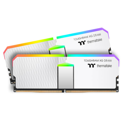 Memoria RAM ToughRam XG RGB 32GB DDR5