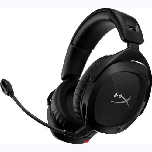 Headset inalámbrico HyperX Cloud Stinger 2