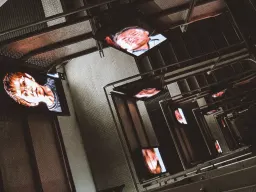 2007_0122gateshead0024