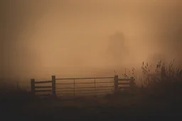 3-e7-a3395-enhanced-nr