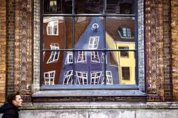 3-e7-a9804-enhanced-nr