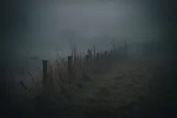 3E7A3397-2-Enhanced-NR