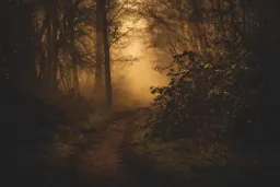 3E7A3494-Enhanced-NR