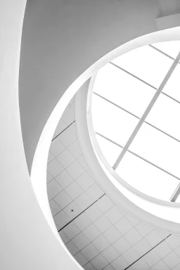 img-0089-50546-enhanced-nr