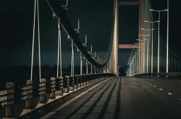 img-3296-enhanced-nr