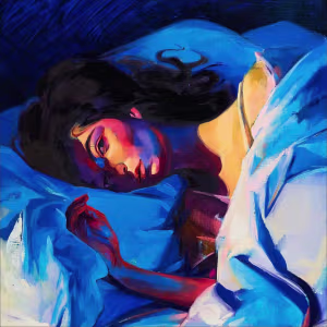 Melodrama