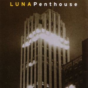 Penthouse