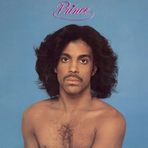Prince