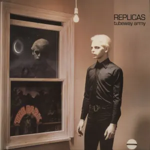 Replicas