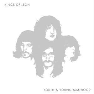 Youth and Young Manhood