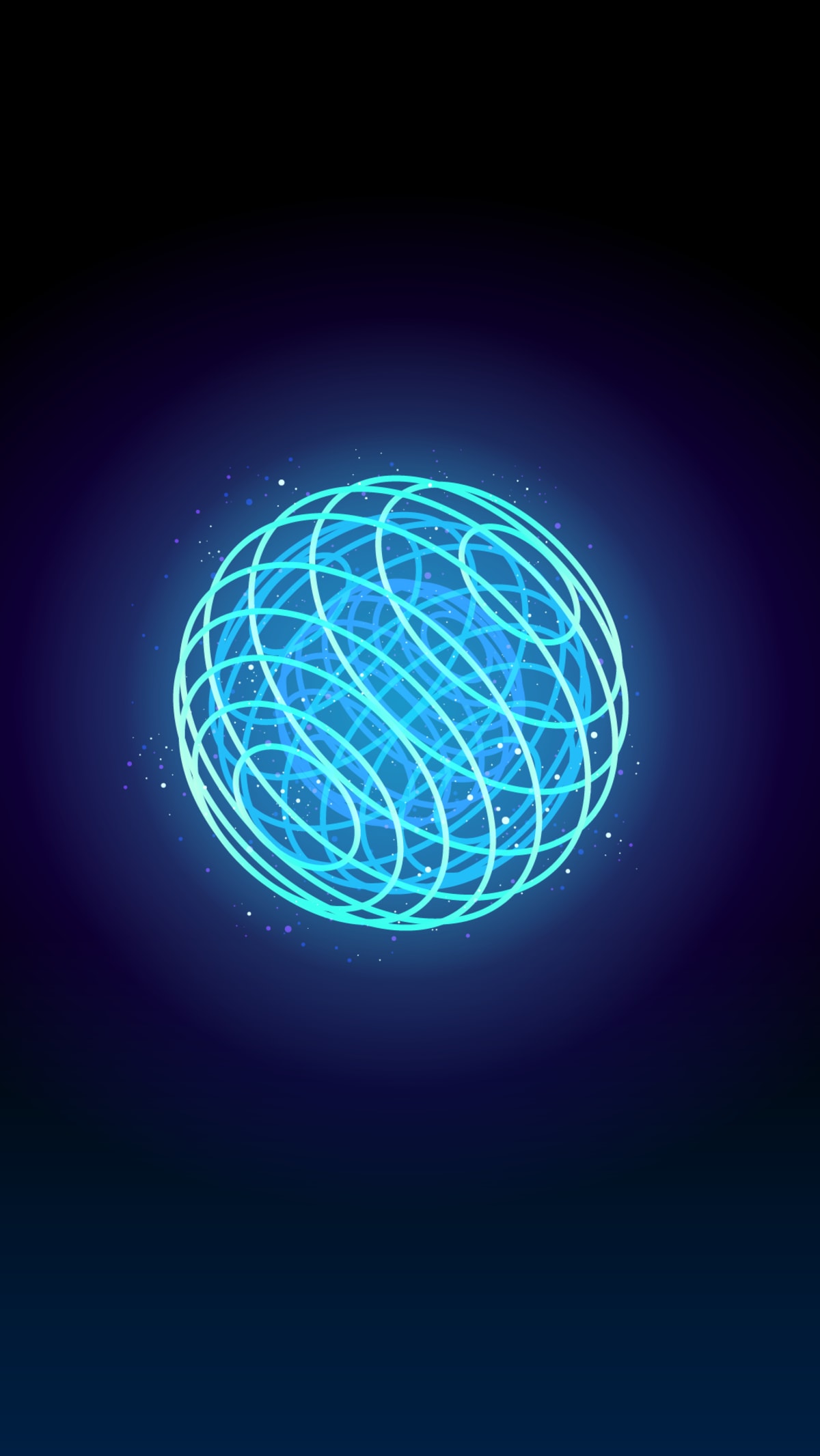 by Kurzgesagt – In a Nutshell