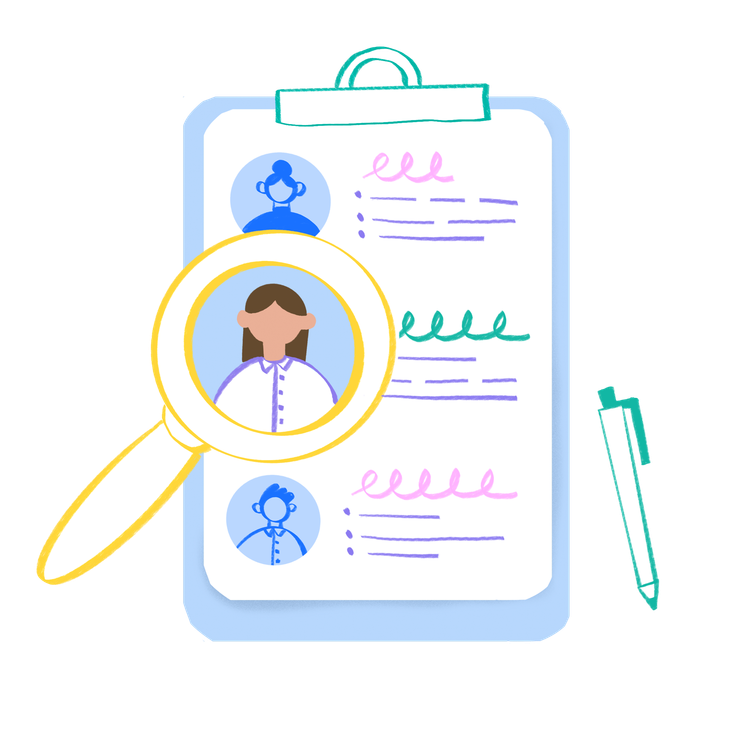 Compare Providers and Deals