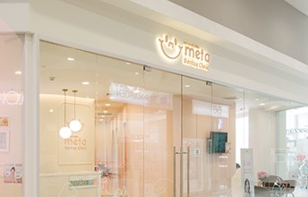 Meta Dentae Clinic