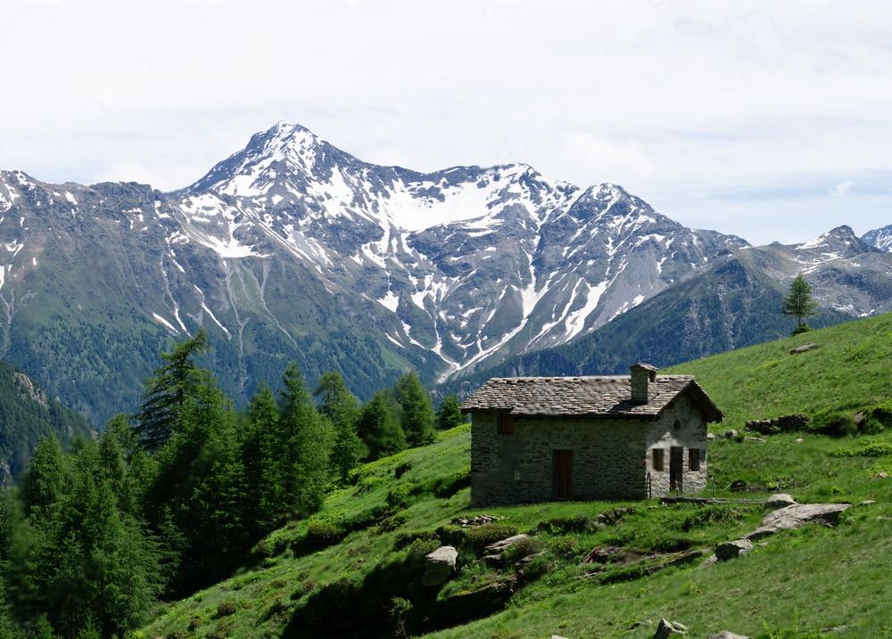 listing_image
