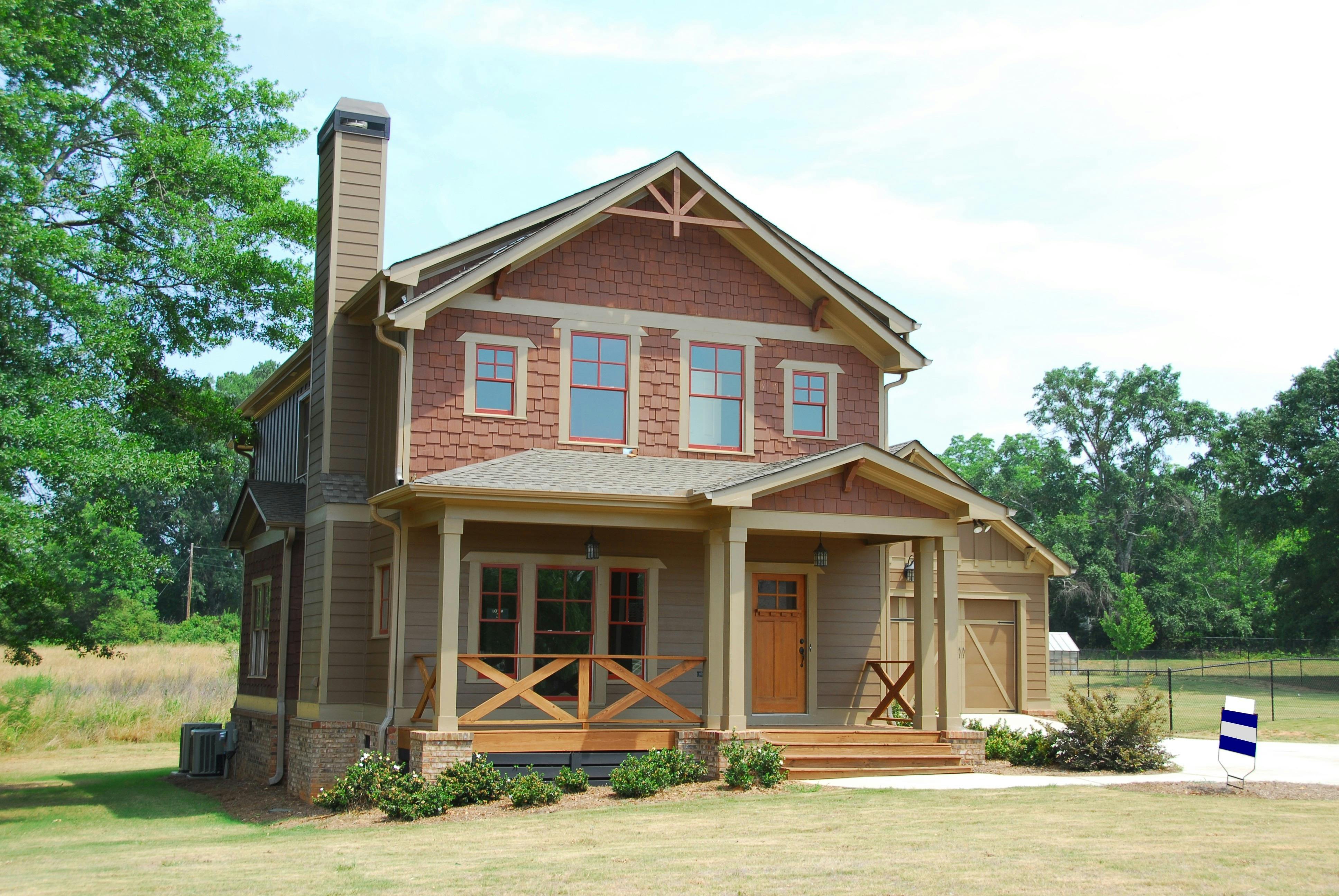 listing_image