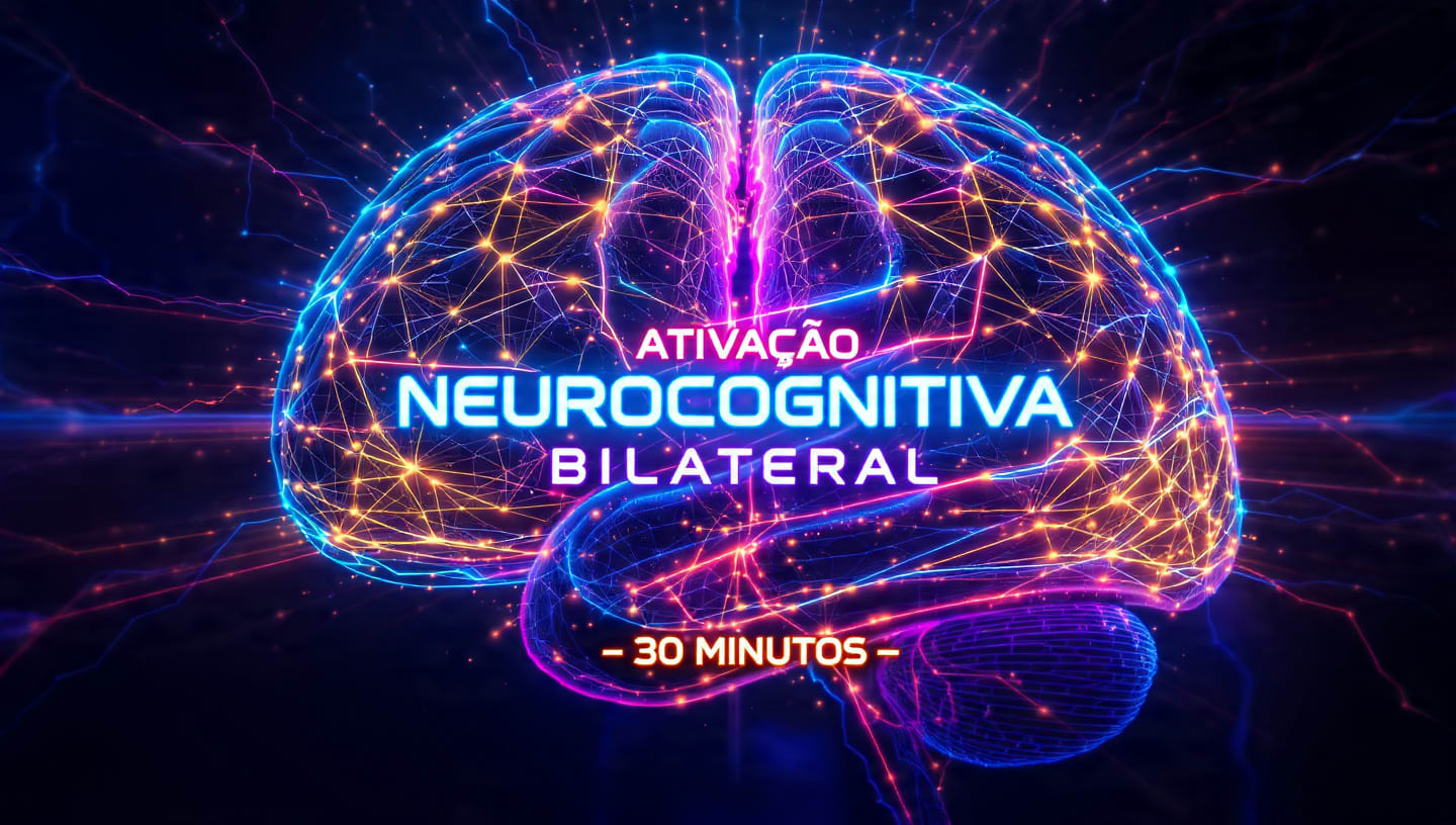 Ativação 30min