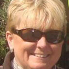 Betsy Bellar Betsy Bellar