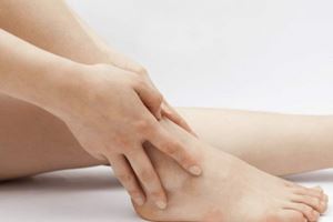 6 Cara Mengontrol Kadar Asam Urat 6 Cara Mengontrol Kadar Asam Urat