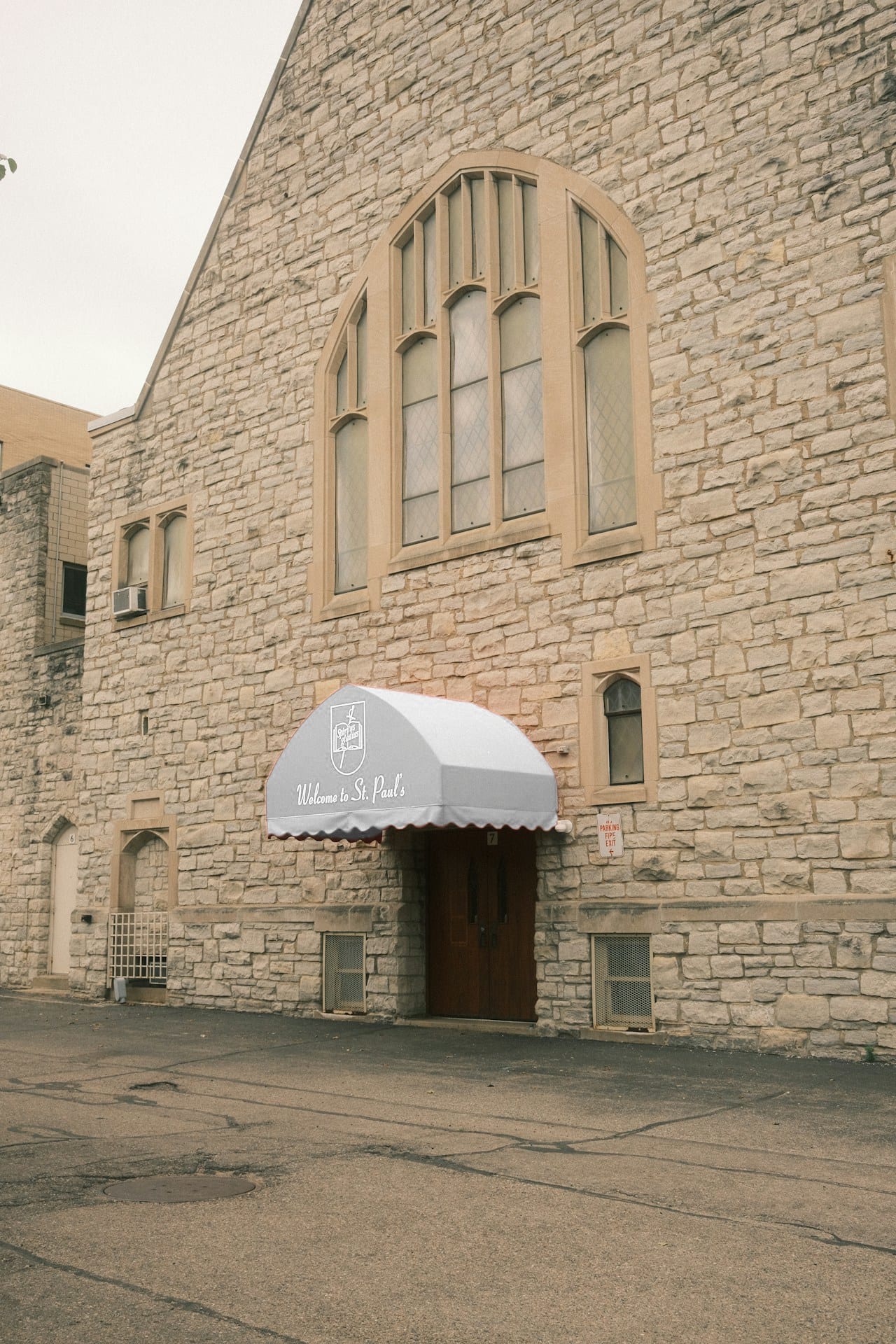 The Phenominal Architecture