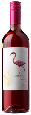 vino_merlo