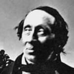 Прощай, eReolen