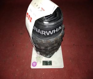 Покрышки Bontrager Gnarwhal 27,5 и комплектующие с Алиэкспресс