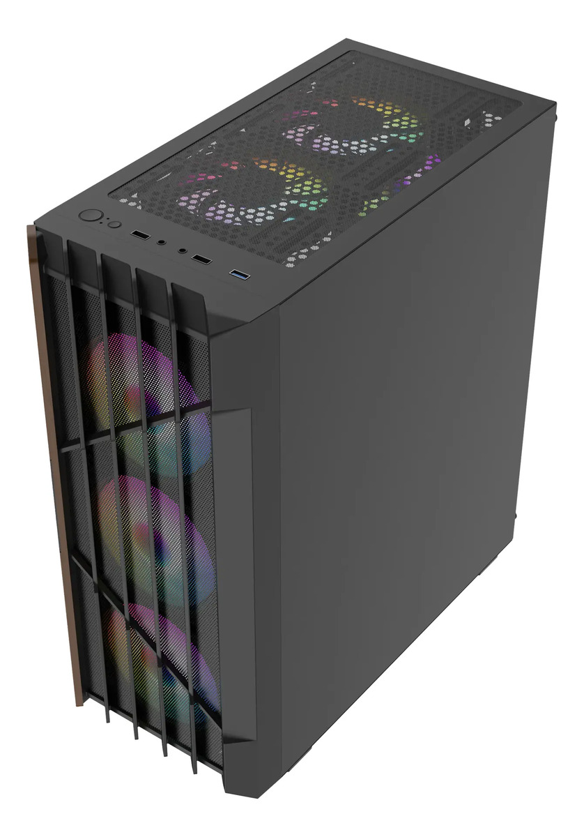 Miniatura 5