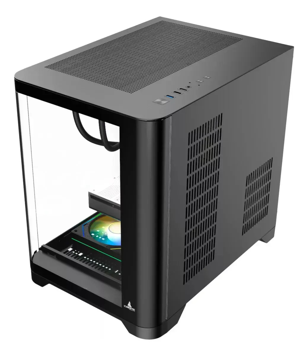 Miniatura 6