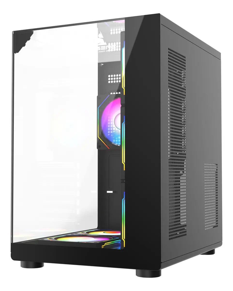 Miniatura 6