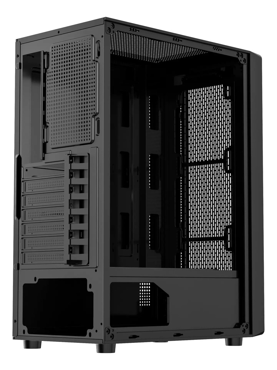 Miniatura 9