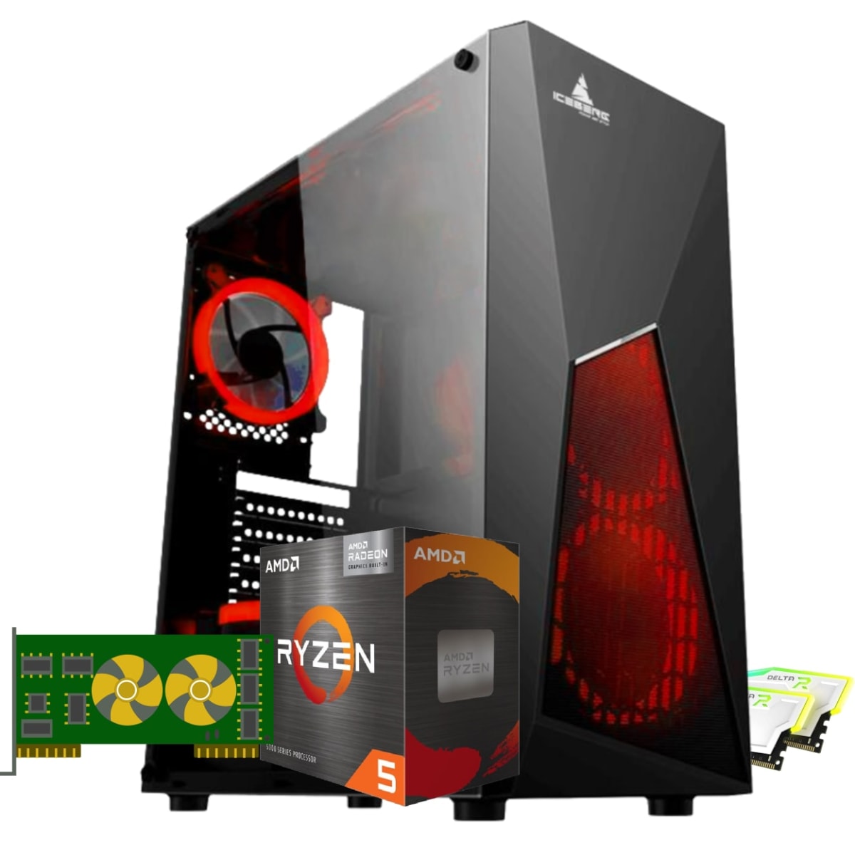 ryzen-5-4600g-ddr4-16gb-rgb-geforce-gtx-1650-4gb-d6-500gb-turbo-z8-lite