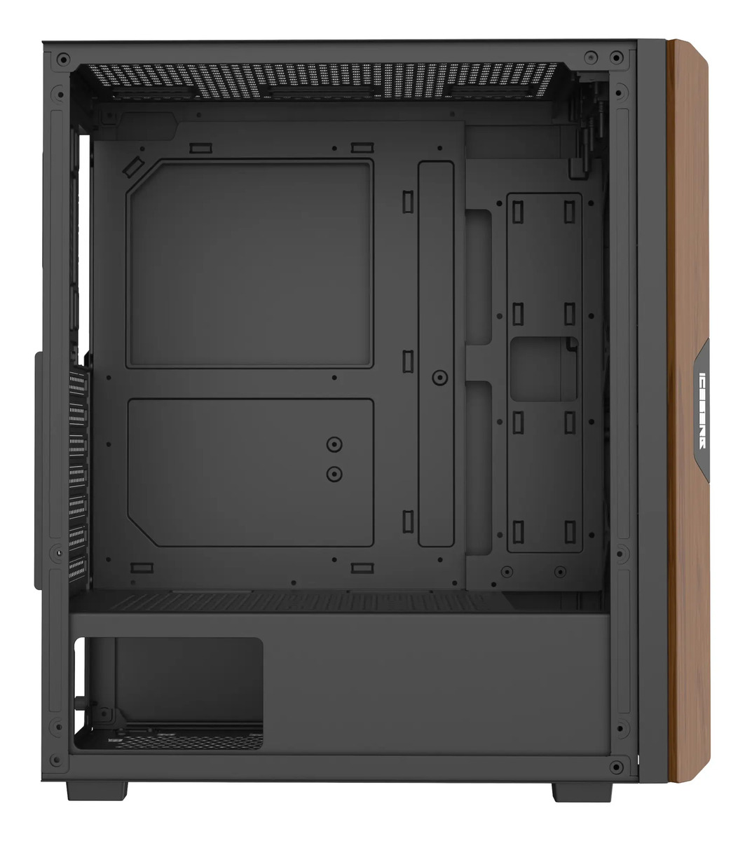 Miniatura 9