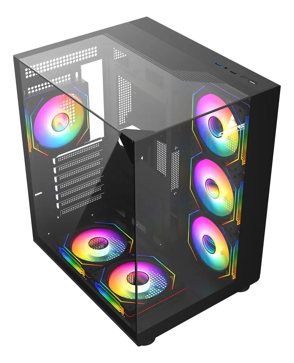 Miniatura 8