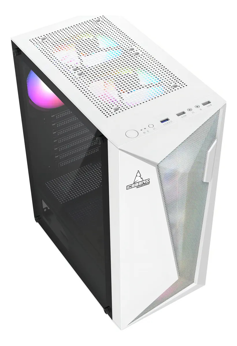 Miniatura 9