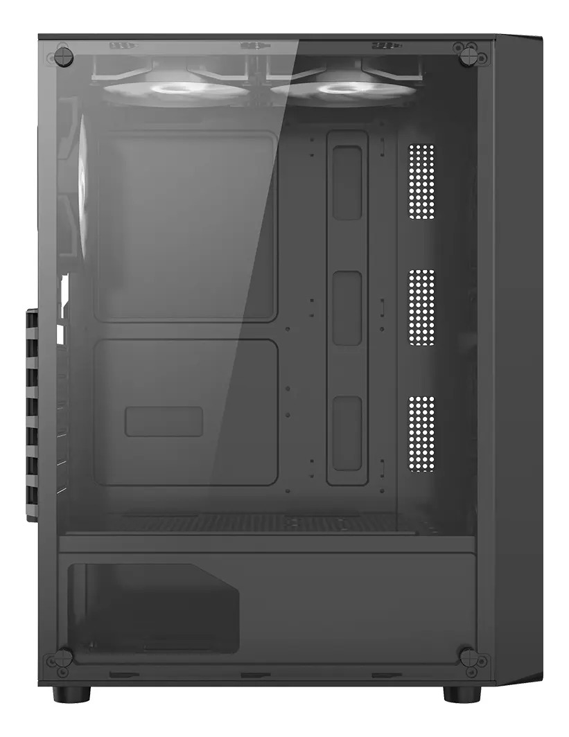 Miniatura 9