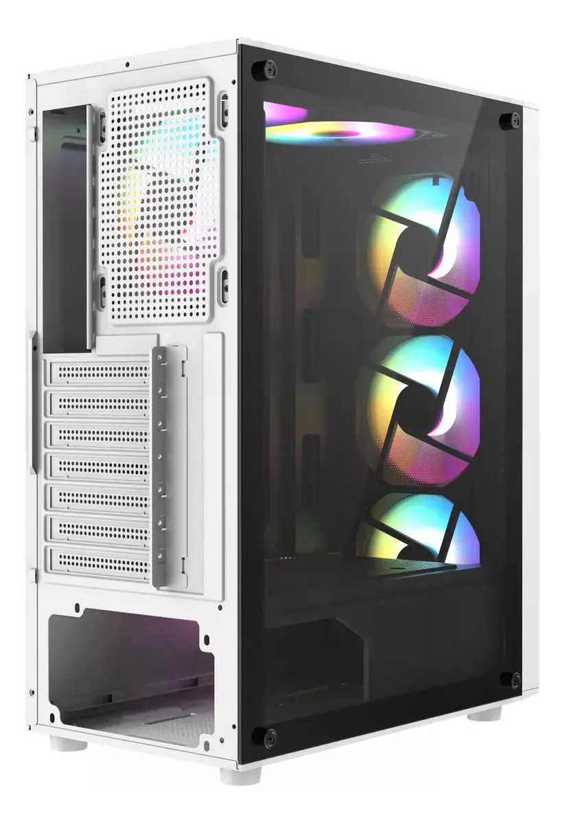 Miniatura 10