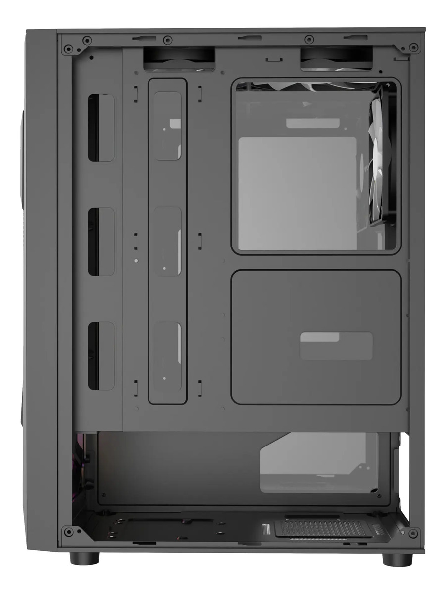 Miniatura 10