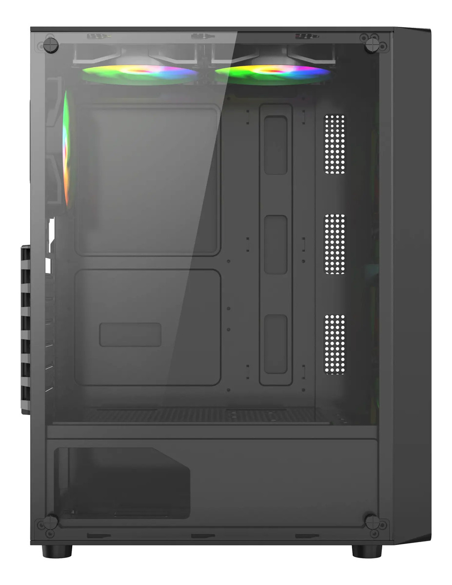 Miniatura 7