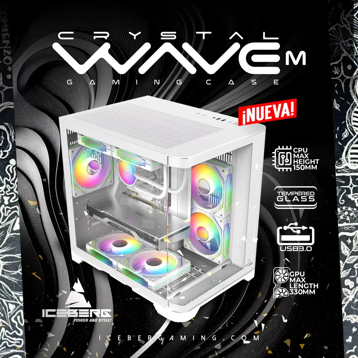 Miniatura 3